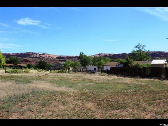 1991 E Starbuck Ln, Moab, UT 84532 — photo 9