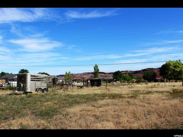 1991 E Starbuck Ln, Moab, UT 84532 — photo 10