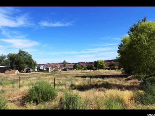 1991 E Starbuck Ln, Moab, UT 84532 — photo 2