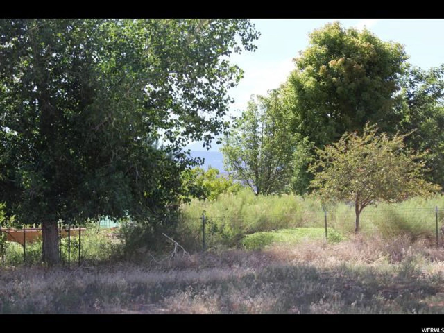 1991 E Starbuck Ln, Moab, UT 84532 — photo 8