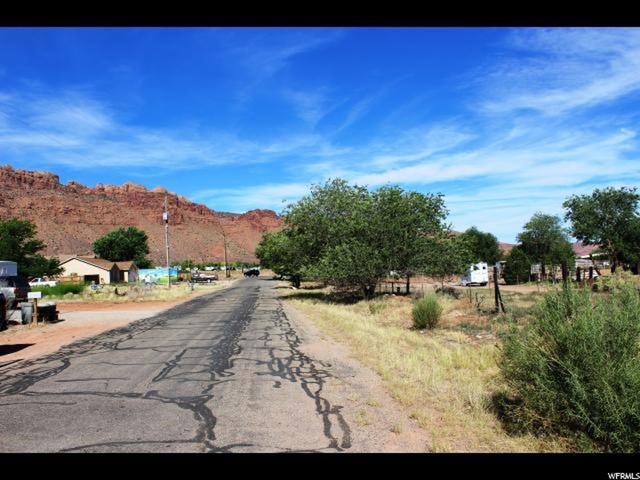 1991 E Starbuck Ln, Moab, UT 84532 — photo 3