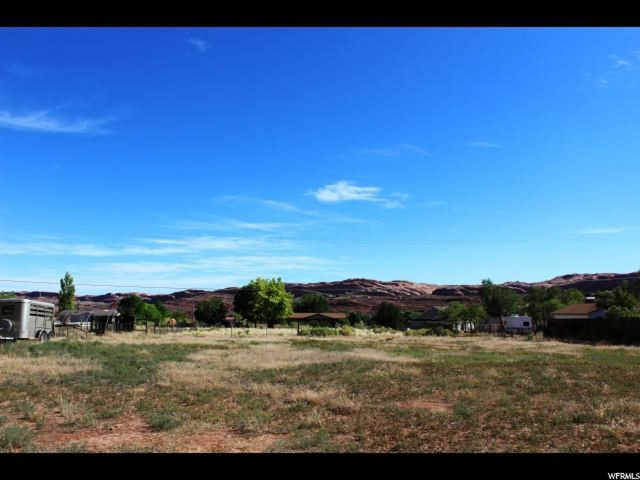 1991 E Starbuck Ln, Moab, UT 84532 — photo 5