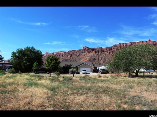 1991 E Starbuck Ln, Moab, UT 84532 — photo 7