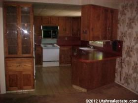 1088 Fairhaven Cir, Murray, UT 84123 — photo 4