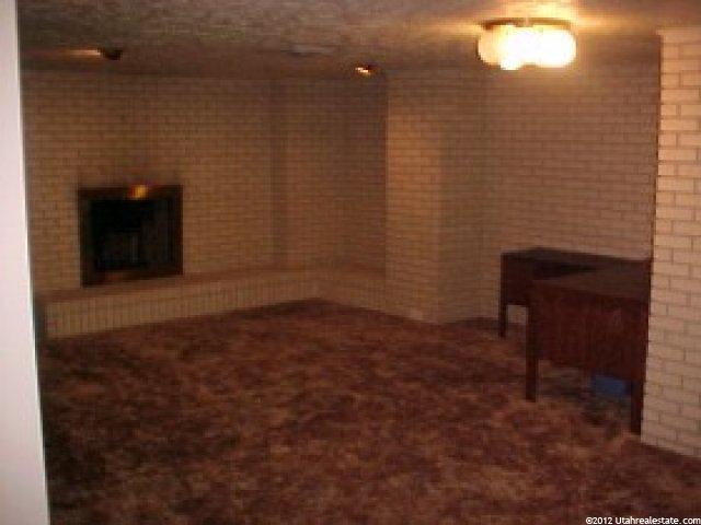 1088 Fairhaven Cir, Murray, UT 84123 — photo 5