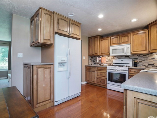 2030 E 5675 S, South Ogden, UT 84403 — photo 11