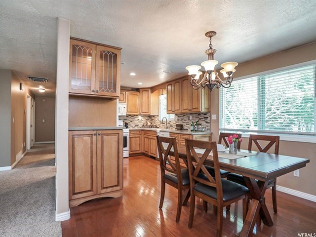 2030 E 5675 S, South Ogden, UT 84403 — photo 8