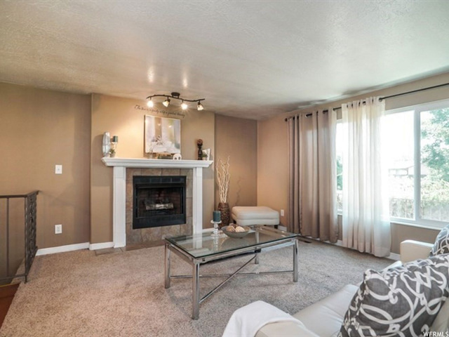 2030 E 5675 S, South Ogden, UT 84403 — photo 5