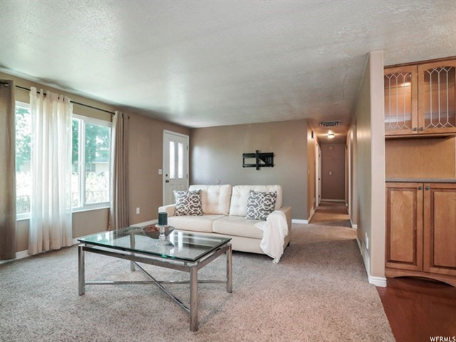 2030 E 5675 S, South Ogden, UT 84403 — photo 6