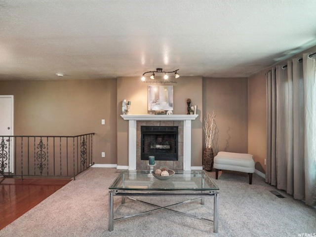 2030 E 5675 S, South Ogden, UT 84403 — photo 4