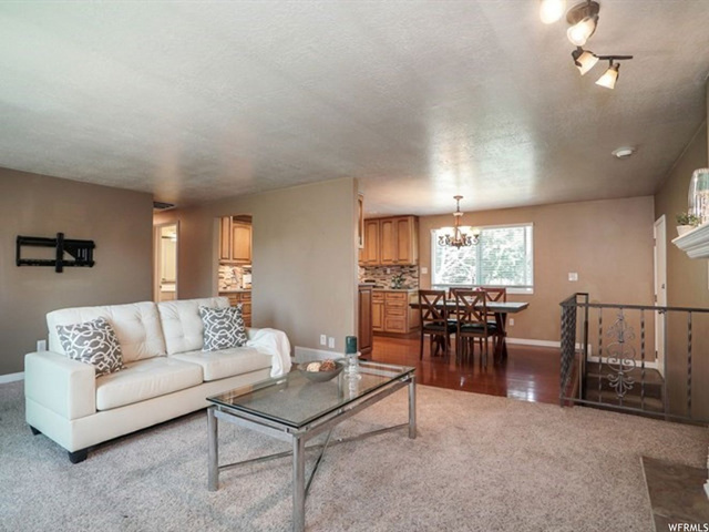 2030 E 5675 S, South Ogden, UT 84403 — photo 7