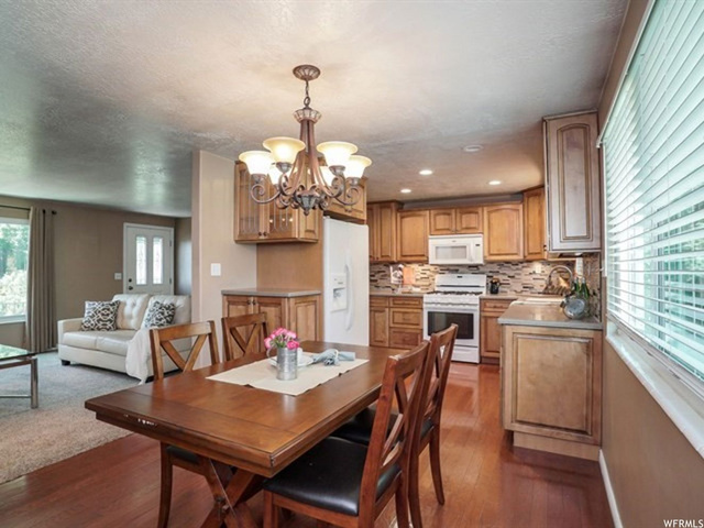 2030 E 5675 S, South Ogden, UT 84403 — photo 9
