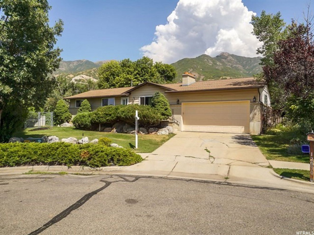 2030 E 5675 S, South Ogden, UT 84403 — photo 2