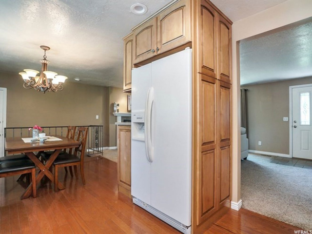 2030 E 5675 S, South Ogden, UT 84403 — photo 12