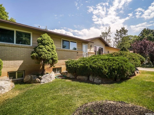 2030 E 5675 S, South Ogden, UT 84403 — photo 3