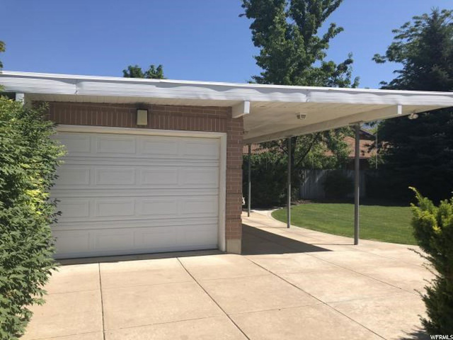 1439 E 1425 N, Logan, UT 84341 — photo 5