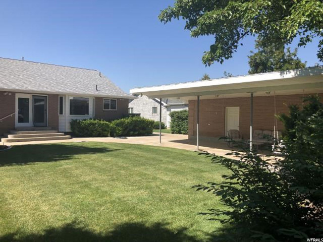 1439 E 1425 N, Logan, UT 84341 — photo 8