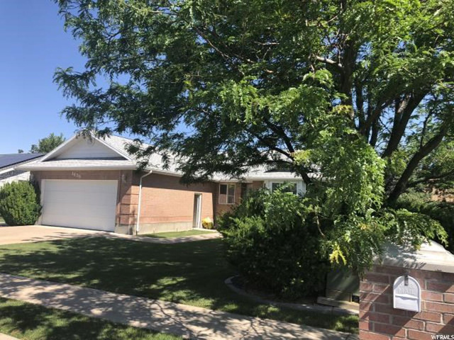 1439 E 1425 N, Logan, UT 84341 — photo 4