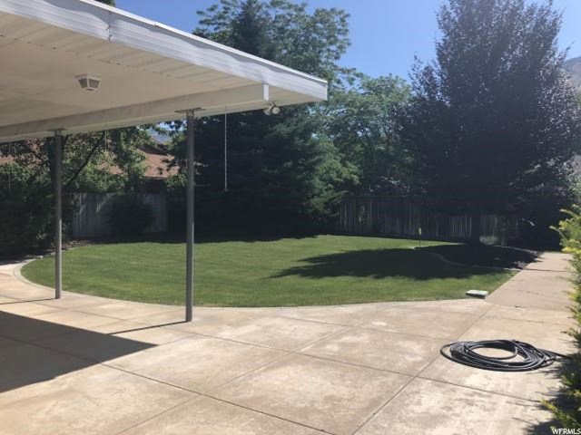 1439 E 1425 N, Logan, UT 84341 — photo 9