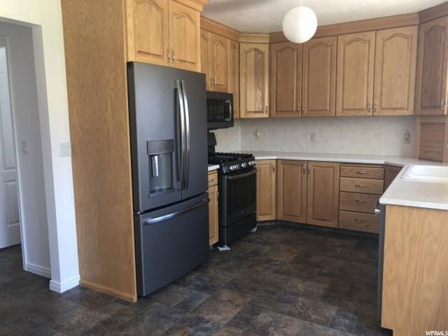 1439 E 1425 N, Logan, UT 84341 — photo 11