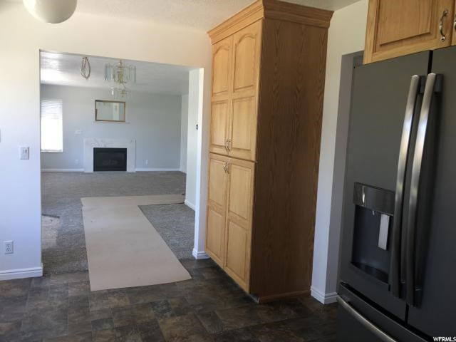 1439 E 1425 N, Logan, UT 84341 — photo 12