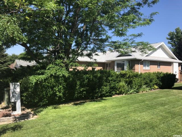 1439 E 1425 N, Logan, UT 84341 — photo 6