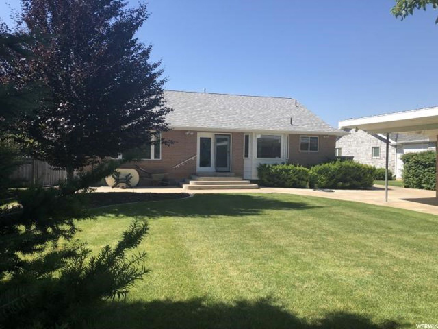 1439 E 1425 N, Logan, UT 84341 — photo 7