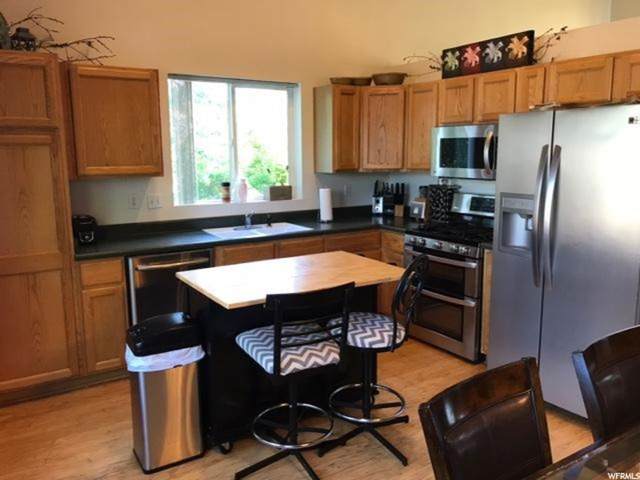 1474 N 175 E, Layton, UT 84041 — photo 6