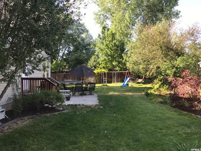 1474 N 175 E, Layton, UT 84041 — photo 3