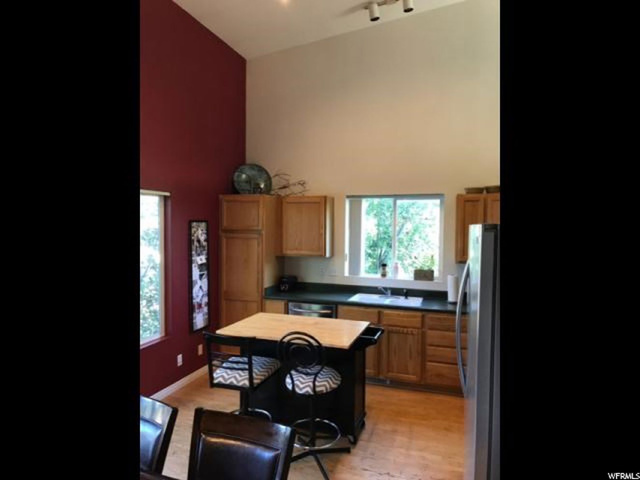 1474 N 175 E, Layton, UT 84041 — photo 8