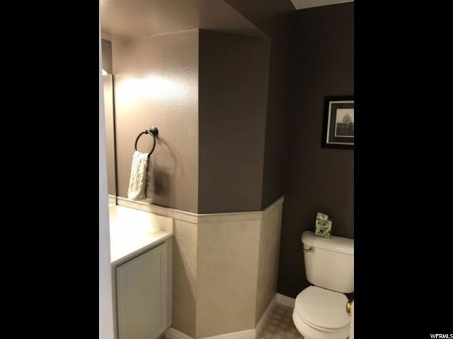 1474 N 175 E, Layton, UT 84041 — photo 12