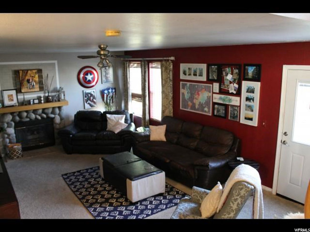 1474 N 175 E, Layton, UT 84041 — photo 10