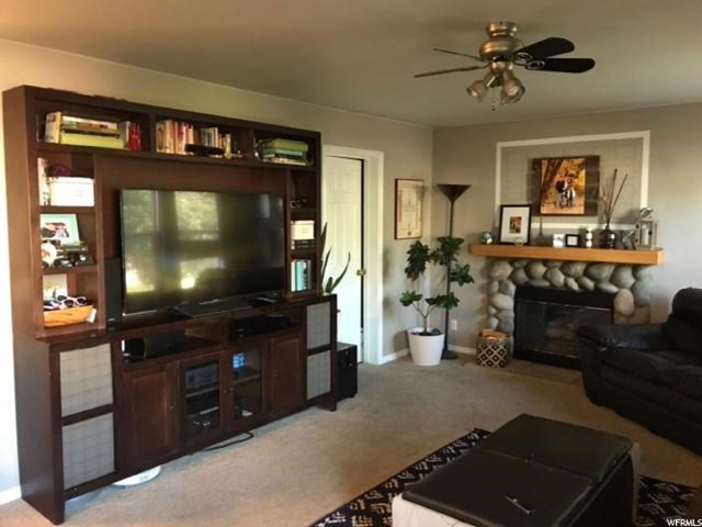 1474 N 175 E, Layton, UT 84041 — photo 11