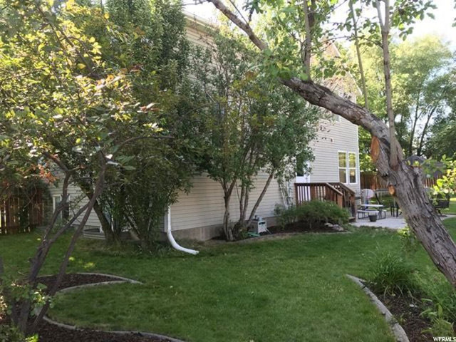 1474 N 175 E, Layton, UT 84041 — photo 2
