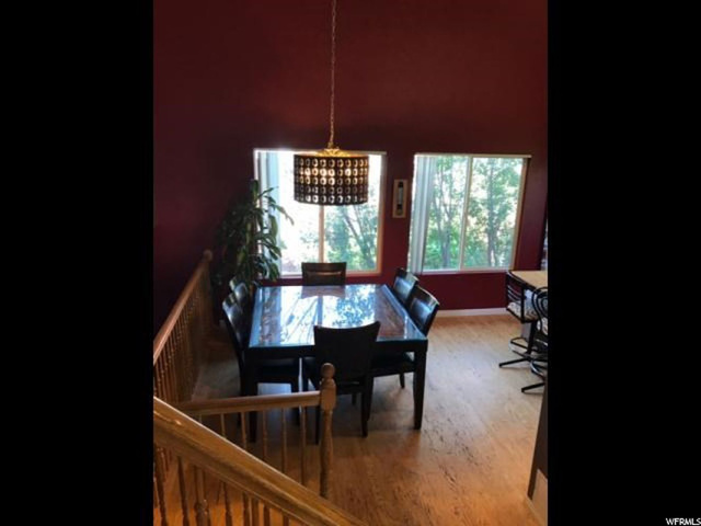 1474 N 175 E, Layton, UT 84041 — photo 9
