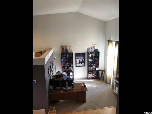 1474 N 175 E, Layton, UT 84041 — photo 5