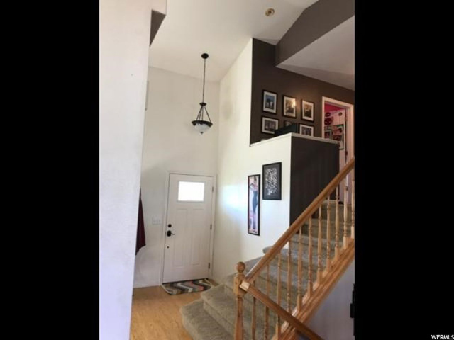 1474 N 175 E, Layton, UT 84041 — photo 4