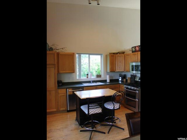 1474 N 175 E, Layton, UT 84041 — photo 7