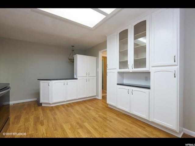 2025 S Davis Blvd E, Bountiful, UT 84010 — photo 5