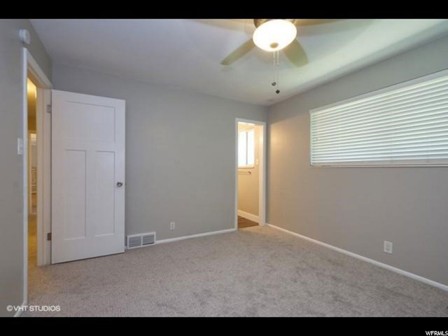 2025 S Davis Blvd E, Bountiful, UT 84010 — photo 11