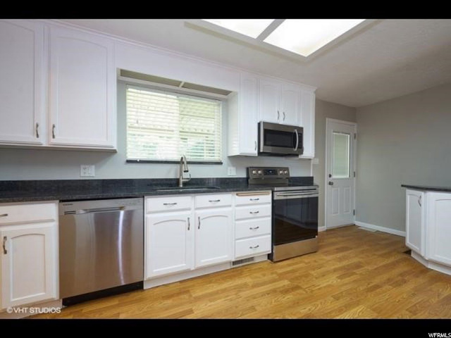 2025 S Davis Blvd E, Bountiful, UT 84010 — photo 4