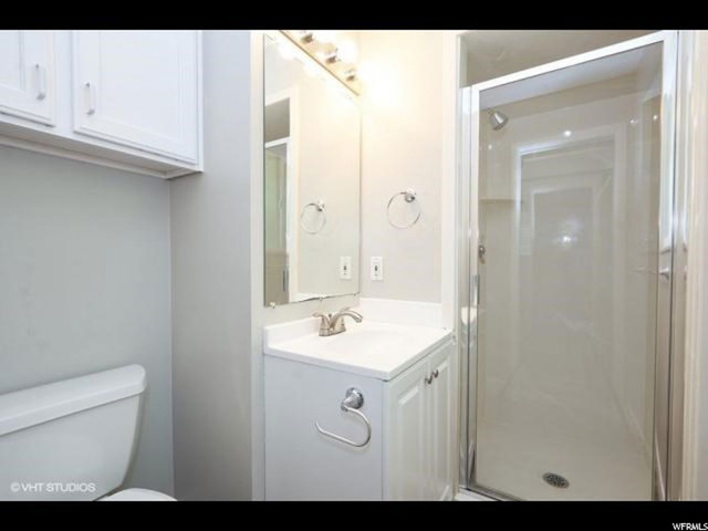 2025 S Davis Blvd E, Bountiful, UT 84010 — photo 12