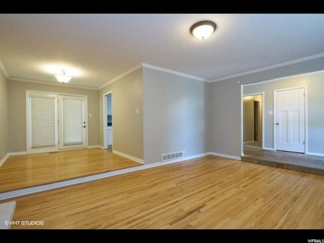 2025 S Davis Blvd E, Bountiful, UT 84010 — photo 3