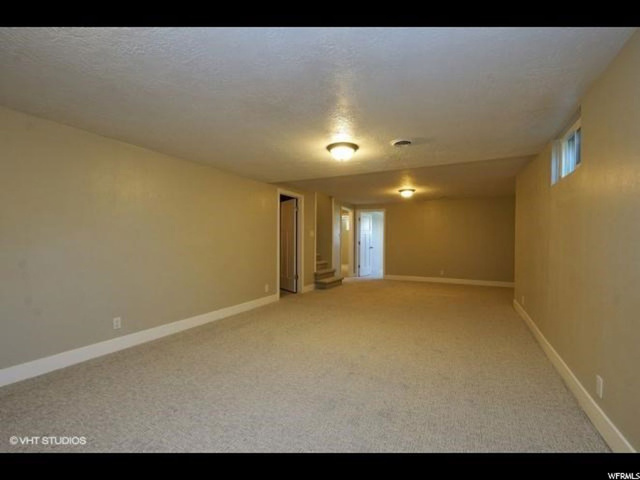 2025 S Davis Blvd E, Bountiful, UT 84010 — photo 9