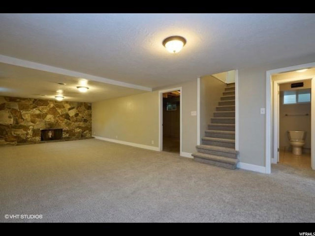 2025 S Davis Blvd E, Bountiful, UT 84010 — photo 8