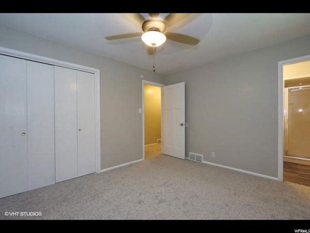 2025 S Davis Blvd E, Bountiful, UT 84010 — photo 10
