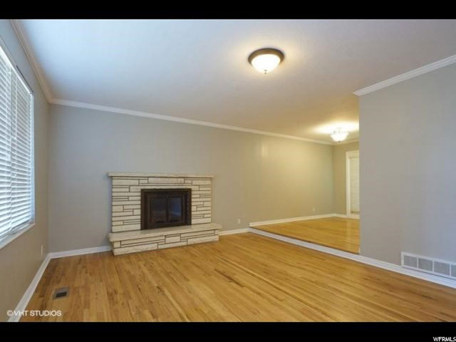 2025 S Davis Blvd E, Bountiful, UT 84010 — photo 2