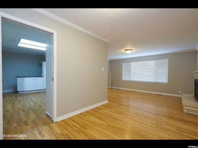 2025 S Davis Blvd E, Bountiful, UT 84010 — photo 7