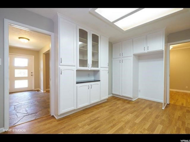 2025 S Davis Blvd E, Bountiful, UT 84010 — photo 6