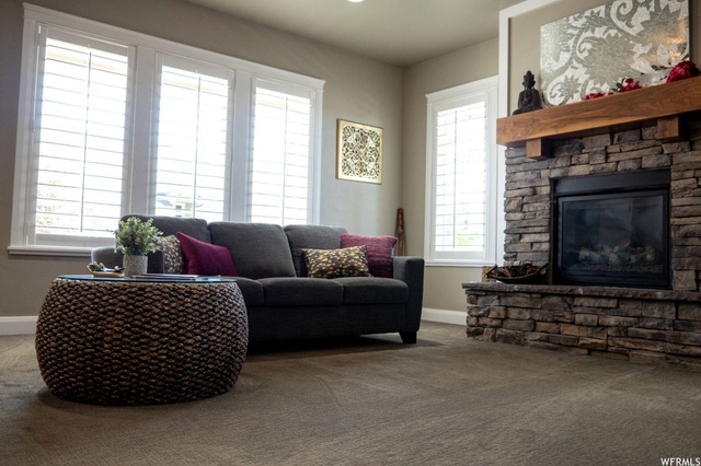 523 S Cardon Rdg, Smithfield, UT 84335 — photo 10